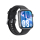 HUAWEI WATCH Fit 4 Czarny - 1330223 - zdjęcie 3